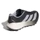adidas Terrex Agravic 4 trailsko