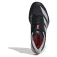 adidas Terrex Agravic 4 trailsko