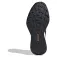 adidas Terrex Agravic 4 trailsko