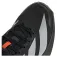 adidas Terrex Agravic 4 trailsko