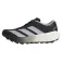 adidas Terrex Agravic 4 trailsko