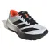 adidas Terrex Agravic 4 trailsko