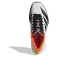adidas Terrex Agravic 4 trailsko