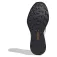 adidas Terrex Agravic 4 trailsko