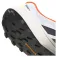 adidas Terrex Agravic 4 trailsko