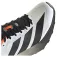 adidas Terrex Agravic 4 trailsko