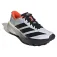 adidas Terrex Agravic 4 trailsko
