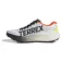adidas Terrex Agravic 4 trailsko
