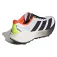 adidas Terrex Agravic 4 trailsko