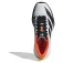 adidas Terrex Agravic 4 trailsko