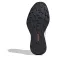 adidas Terrex Agravic 4 trailsko
