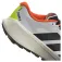 adidas Terrex Agravic 4 trailsko
