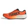 adidas Terrex Agravic 4 trailsko