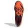 adidas Terrex Agravic 4 trailsko