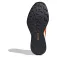 adidas Terrex Agravic 4 trailsko