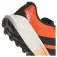 adidas Terrex Agravic 4 trailsko