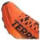adidas Terrex Agravic 4 trailsko