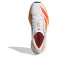 adidas Terrex Agravic 4 trailsko