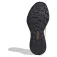 adidas Terrex Agravic 4 trailsko