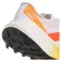 adidas Terrex Agravic 4 trailsko