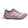 adidas Terrex Agravic 4 trailrunning-schuhe