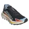 adidas Terrex Agravic GORE-TEX® trailsko