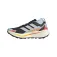 adidas Terrex Agravic GORE-TEX® trailsko