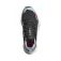 adidas Terrex Agravic GORE-TEX® trailsko