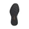 adidas Terrex Agravic GORE-TEX® trailsko