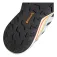 adidas Terrex Agravic GORE-TEX® trailsko