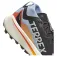 adidas Terrex Agravic GORE-TEX® trailsko
