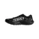 adidas Terrex Agravic Lite trailsko