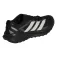 adidas Terrex Agravic Lite trailsko