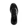 adidas Terrex Agravic Lite trailsko
