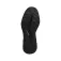 adidas Terrex Agravic Lite trailsko