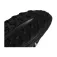 adidas Terrex Agravic Lite trailsko