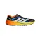 adidas Terrex Agravic Lite trailsko