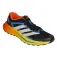 adidas Terrex Agravic Lite trailsko