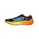 adidas Terrex Agravic Lite trailskor