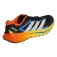 adidas Terrex Agravic Lite trailskor
