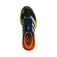 adidas Terrex Agravic Lite trailskor