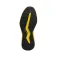 adidas Terrex Agravic Lite trailskor