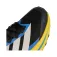adidas Terrex Agravic Lite trailsko