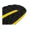 adidas Terrex Agravic Lite trailskor