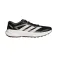 adidas Terrex Agravic Lite trailsko