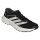 adidas Terrex Agravic Lite trailsko