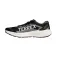 adidas Terrex Agravic Lite trailsko