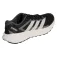 adidas Terrex Agravic Lite trailsko