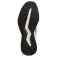 adidas Terrex Agravic Lite trailsko