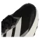adidas Terrex Agravic Lite trailsko